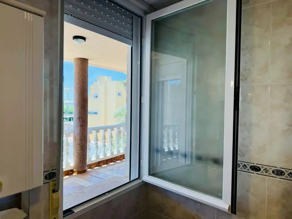 Villa avec jardin à vendre à Playa del Galán, imagen 16