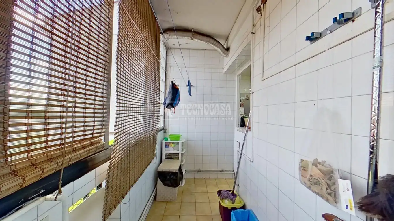 Piso en venta en Balsareny con Aire acondicionado, Calefacción y Trastero
