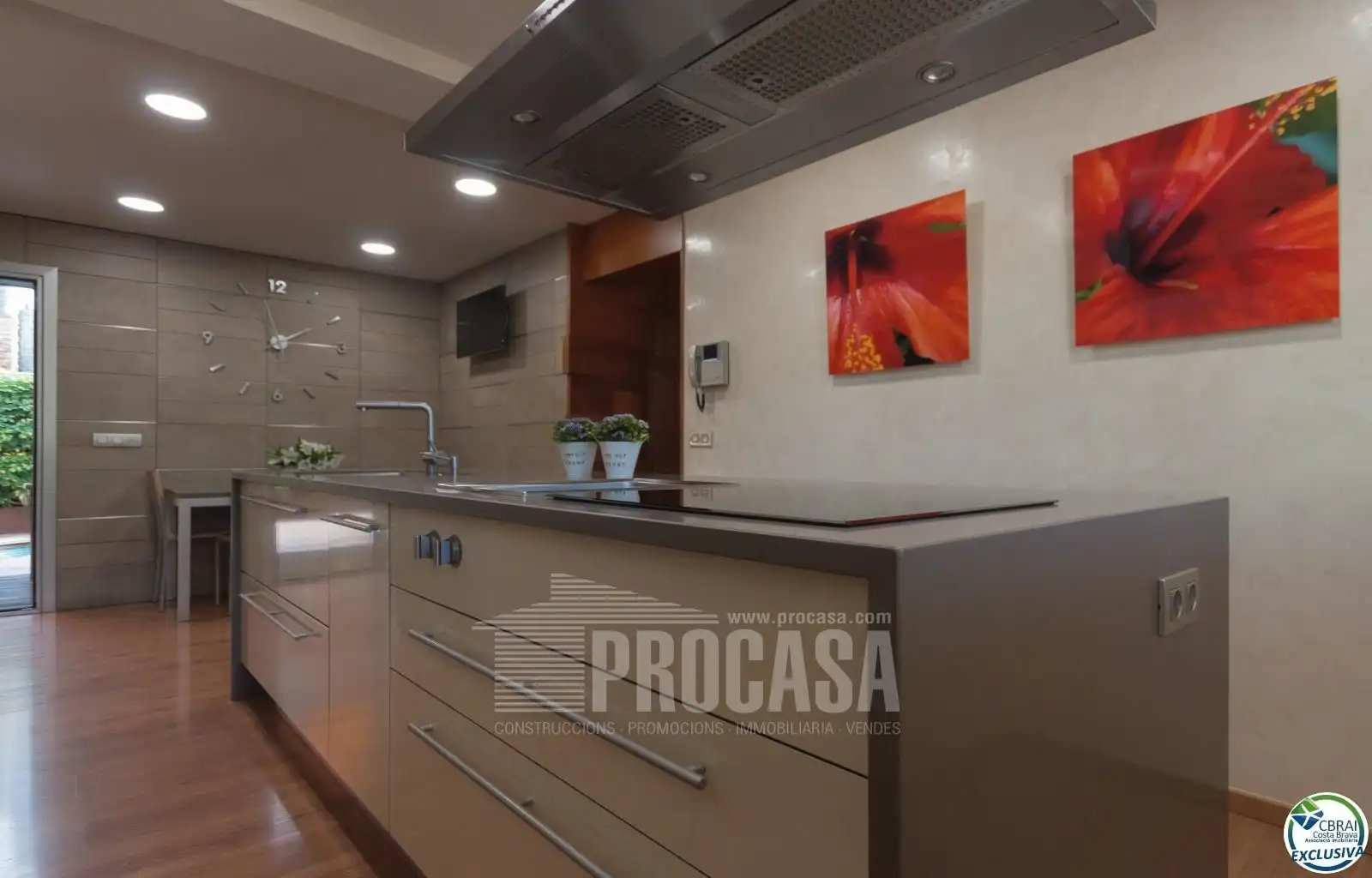 Villa mit Pool zum Verkauf in Els Grecs - Mas Oliva, imagen 104