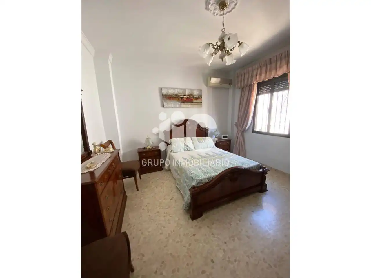 House for sale in Calle ARRIBA, imagen 6
