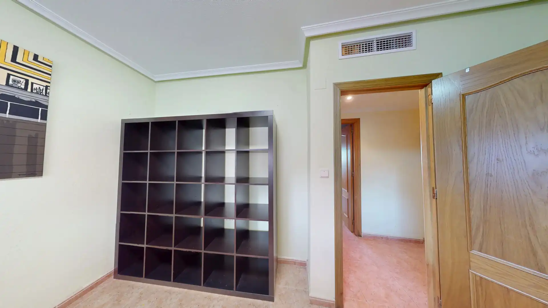 Ático en venta en Callosa de Segura, Alicante