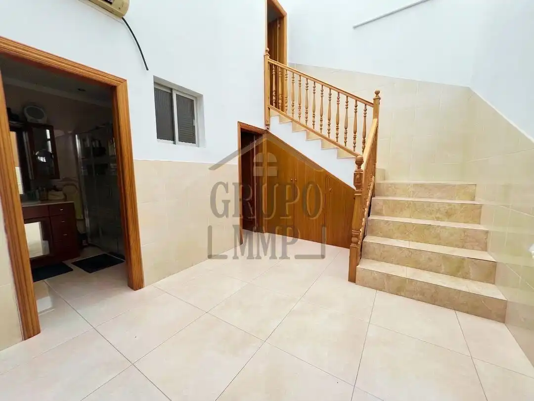 Casa en venta en Carrer Múrcia, imagen 17