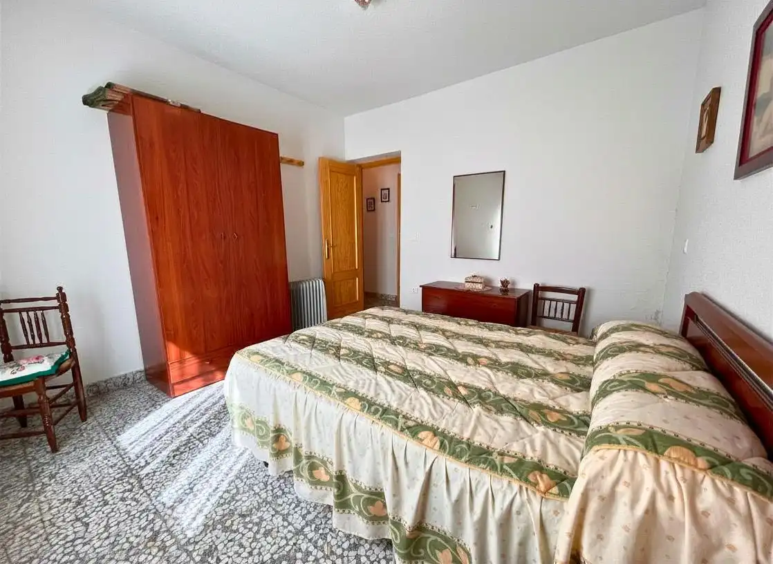 Haus zum Verkauf in CUESTA DEL ENCINAR, imagen 14