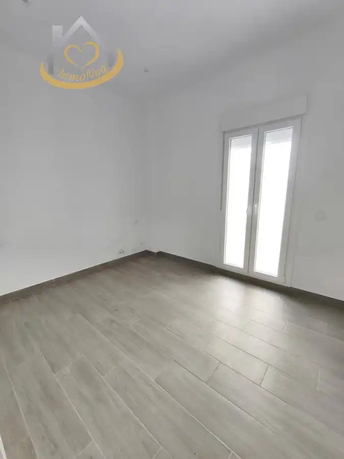 Schlafzimmer von Wohnungen zum Verkauf in Cartaya