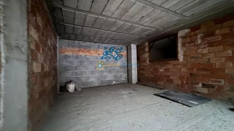 Photo 5 of Premises for sale in Rafelcofer, Valencia