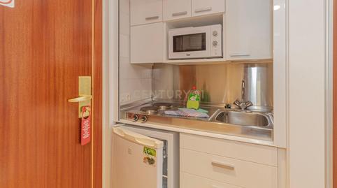 Foto 3 de Estudio en venta en Urb. Caleta, 29a, 03710 Calpe, Alicante, Spain, 28a, La Caleta - La Calalga -  Les Bassetes, Alicante