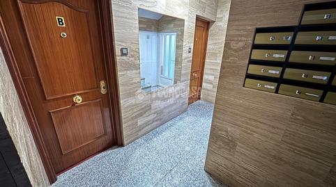 Foto 2 de Piso en venta en El Torreón - Los Ángeles - El Pilar, Ciudad Real