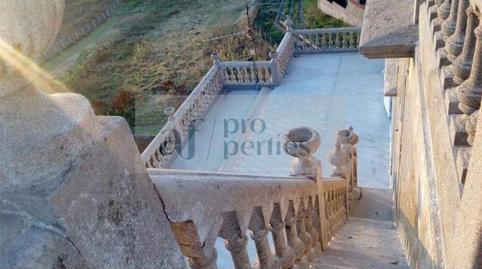 Foto 5 de Casa o xalet en venda a Estrada de Ourense, Forcarei, Pontevedra