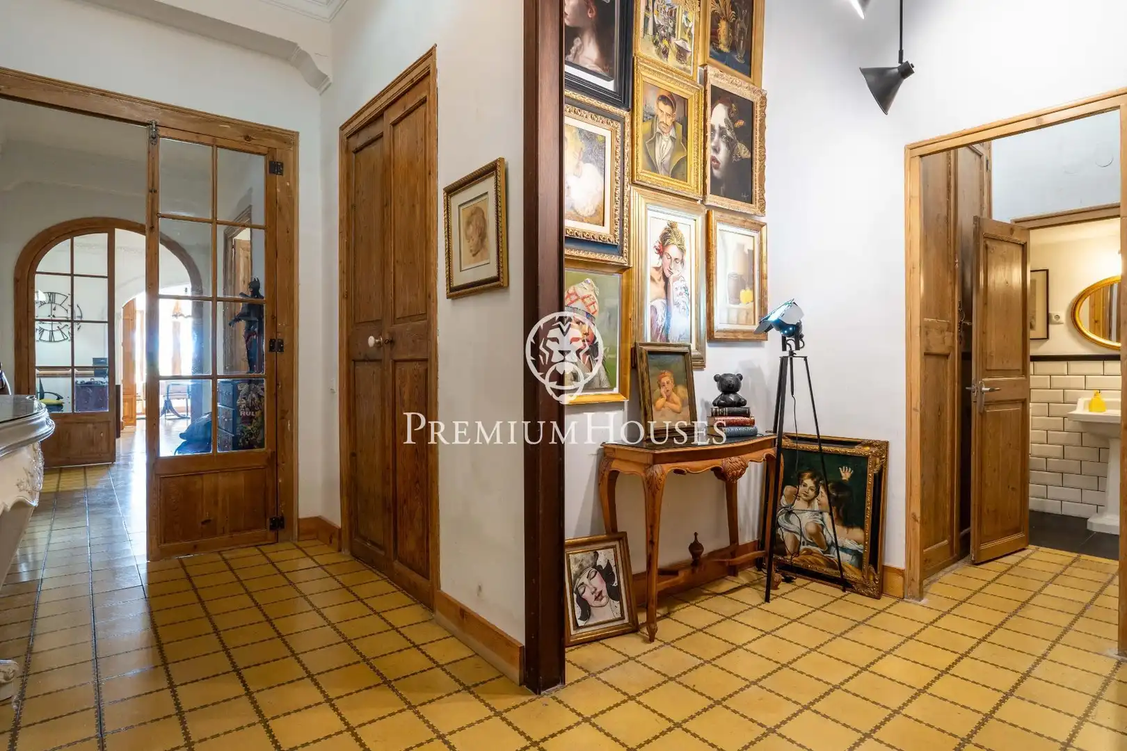 Flat for sale in Barris Marítims, imagen 47
