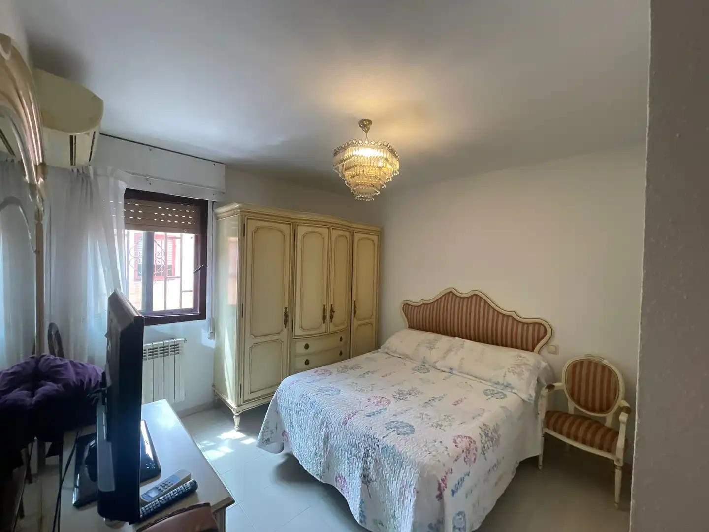 Maison à vendre à RONDA DEL SUR, imagen 9