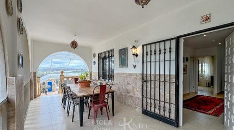 Photo 5 of House or chalet for sale in Diseminados Jucaini, Cuevas del Almanzora pueblo, Cuevas del Almanzora