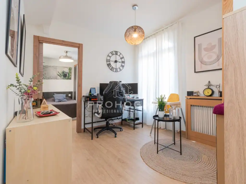 Bedroom of Detached homes for sale in Colmenar Viejo  with Furnished