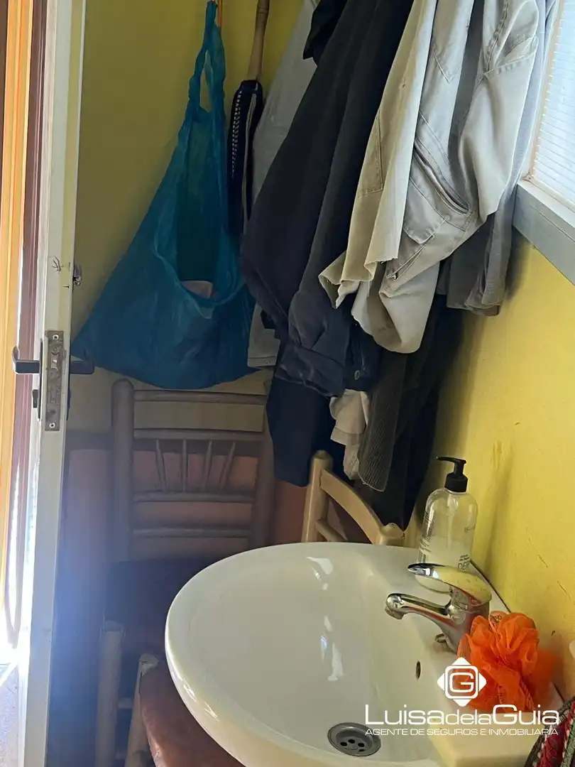 Terreno rustico in vendita a Concepción, imagen 4