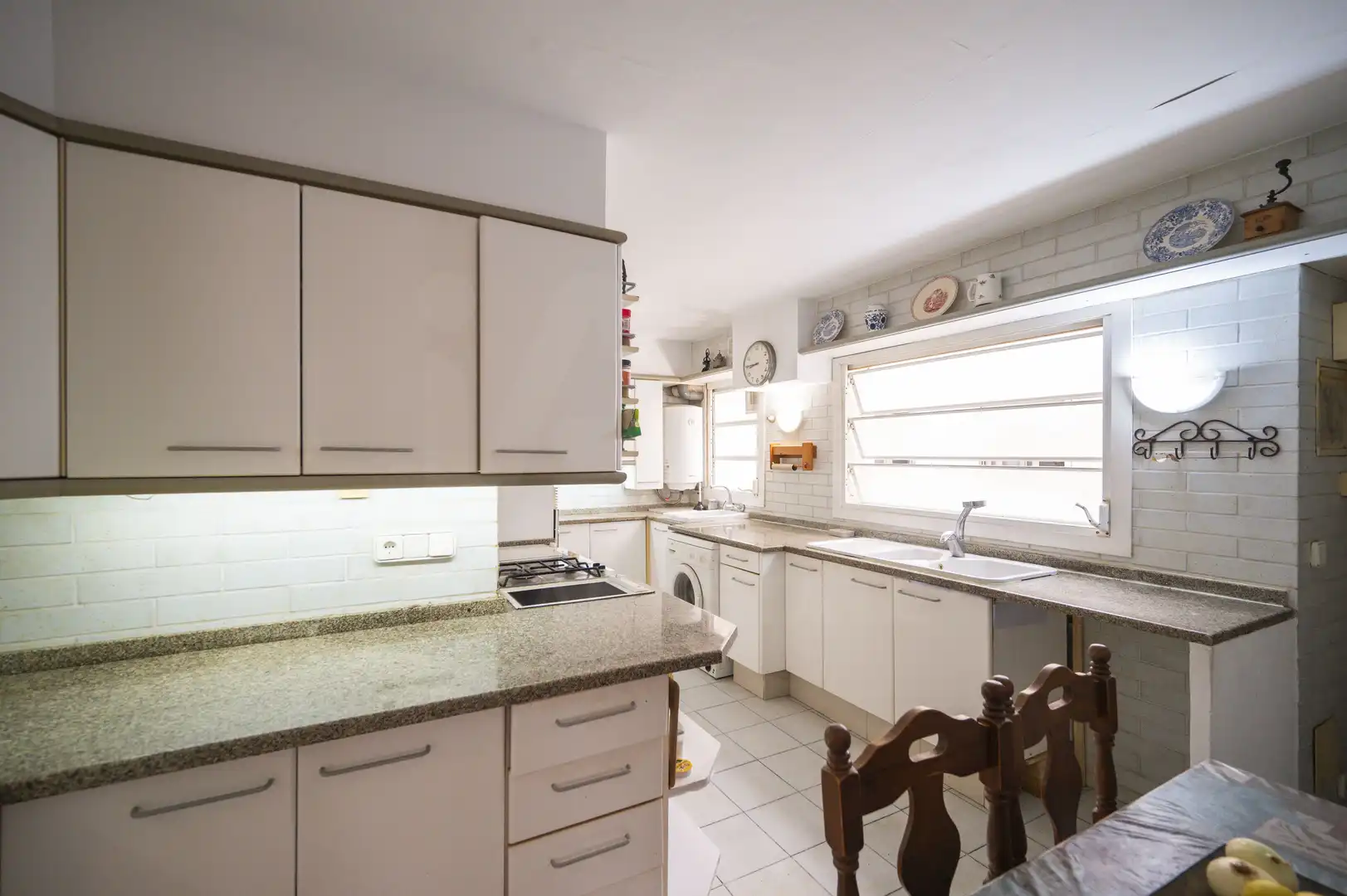 Appartement avec ascenseur à vendre à S'Eixample - Can Misses, imagen 4