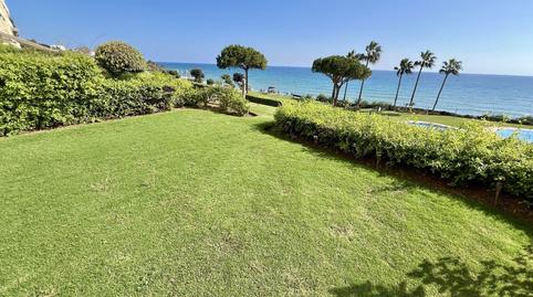 Foto 3 de Planta baja en venta en Cabopino - Artola, Málaga