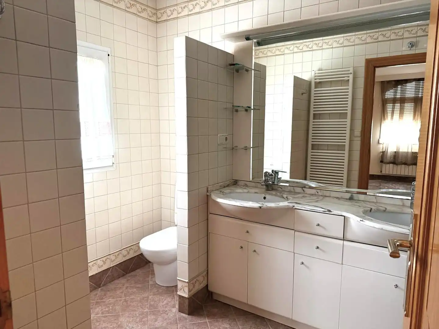 Detached house with pool for sale in Elche ciudad, imagen 27