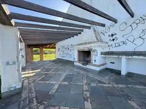 Haus mit Terrasse zum Verkauf in Camino de la Ceramica, imagen 5
