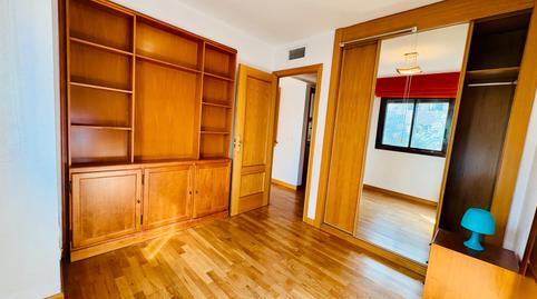 Foto 5 de Apartamento en venta en Calle de la Maquinilla, Palomeras Sureste, Madrid