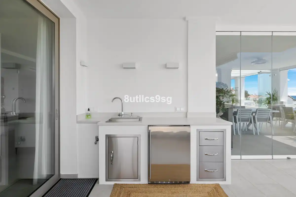 Piso con ascensor en venta en Calle Aries 60, imagen 25