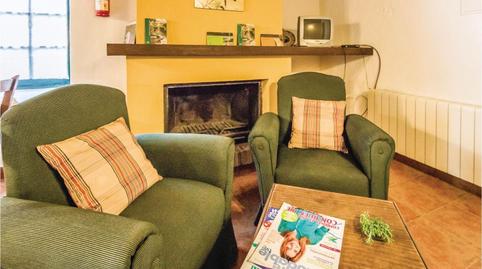 Foto 5 de Casa o xalet en venda a Autovia de Málaga, Barrio de Ciudad Jardín, Málaga