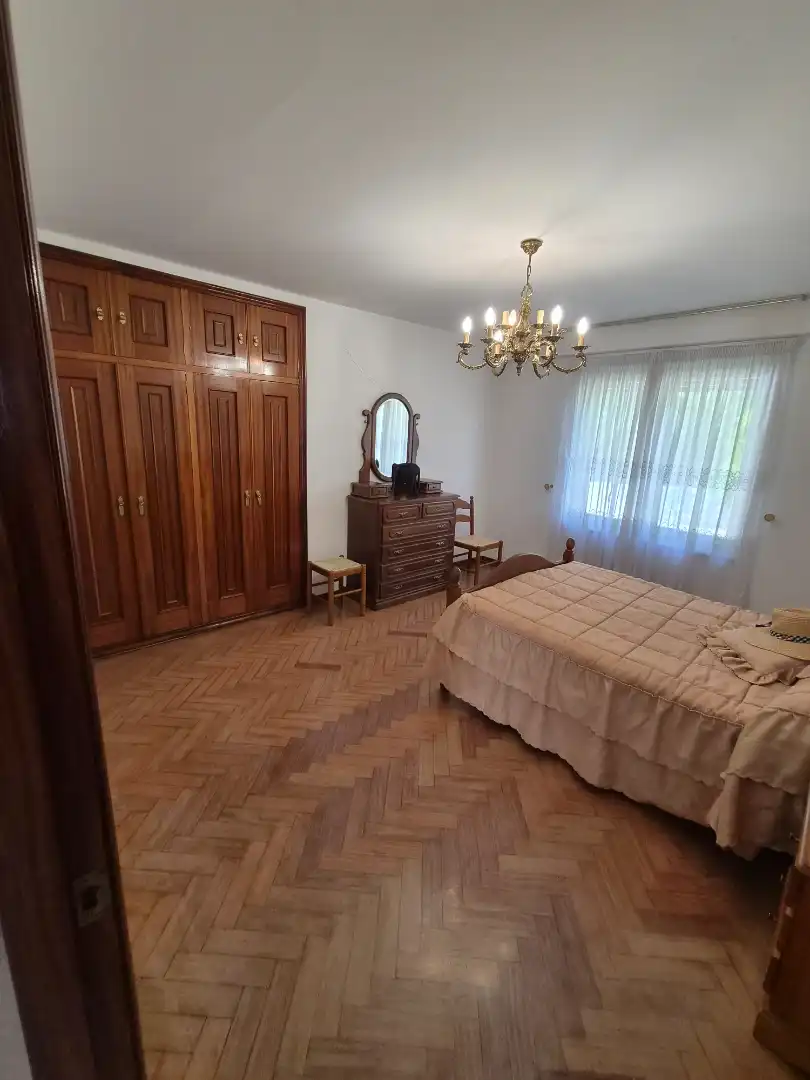 Villa avec terrasse à vendre à Rúa Fonte do Ouro, imagen 45
