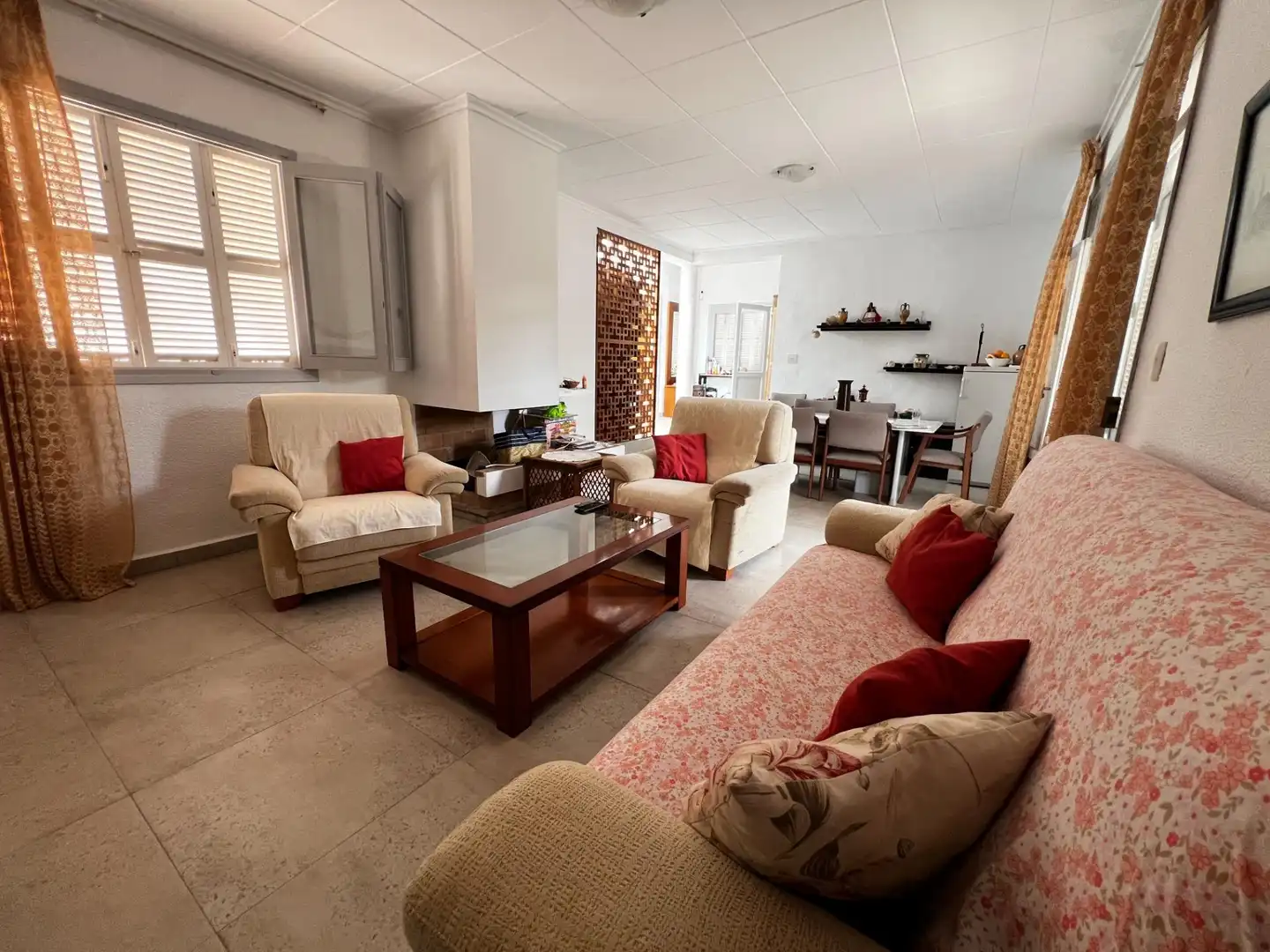 Casa o chalet en venta en Las Majadas - Las Molinetas - Labradorcico