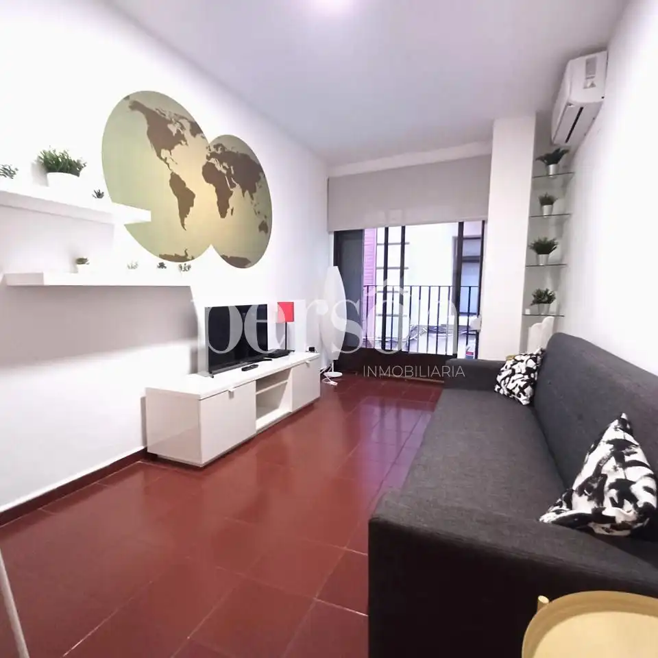 Piso en pleno corazón de Valencia, imatge 2