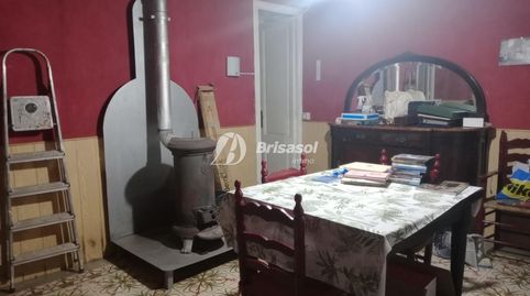 Photo 4 of Houses for sale in Montbrió del Camp, Tarragona