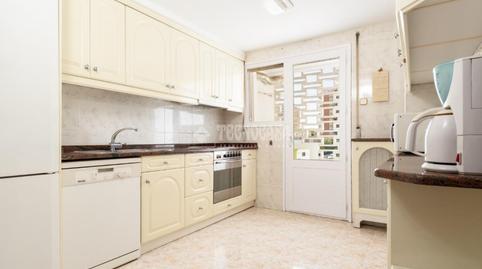 Photo 3 of Flat for sale in Romareda, Zaragoza