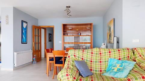 Photo 5 of Flat for sale in Calle Blasco Ibañez, de, Tavernes de la Valldigna, Valencia