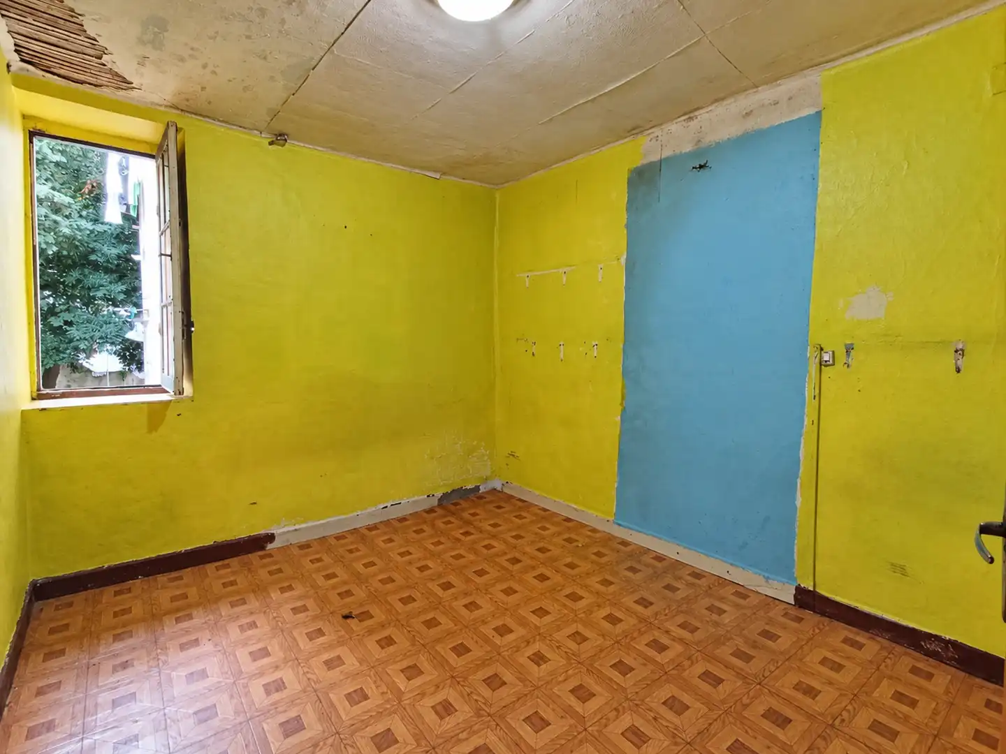 Appartement à vendre à Eibar, imagen 6