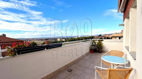 Photo 5 of Duplex for sale in Paisos Catalans, Sant Pere i Sant Pau,  Tarragona Capital