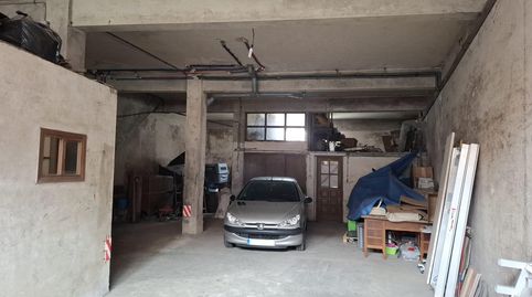 EDIFICIO COMPLETO EN EL CENTRO DE ORDES, imagen 2