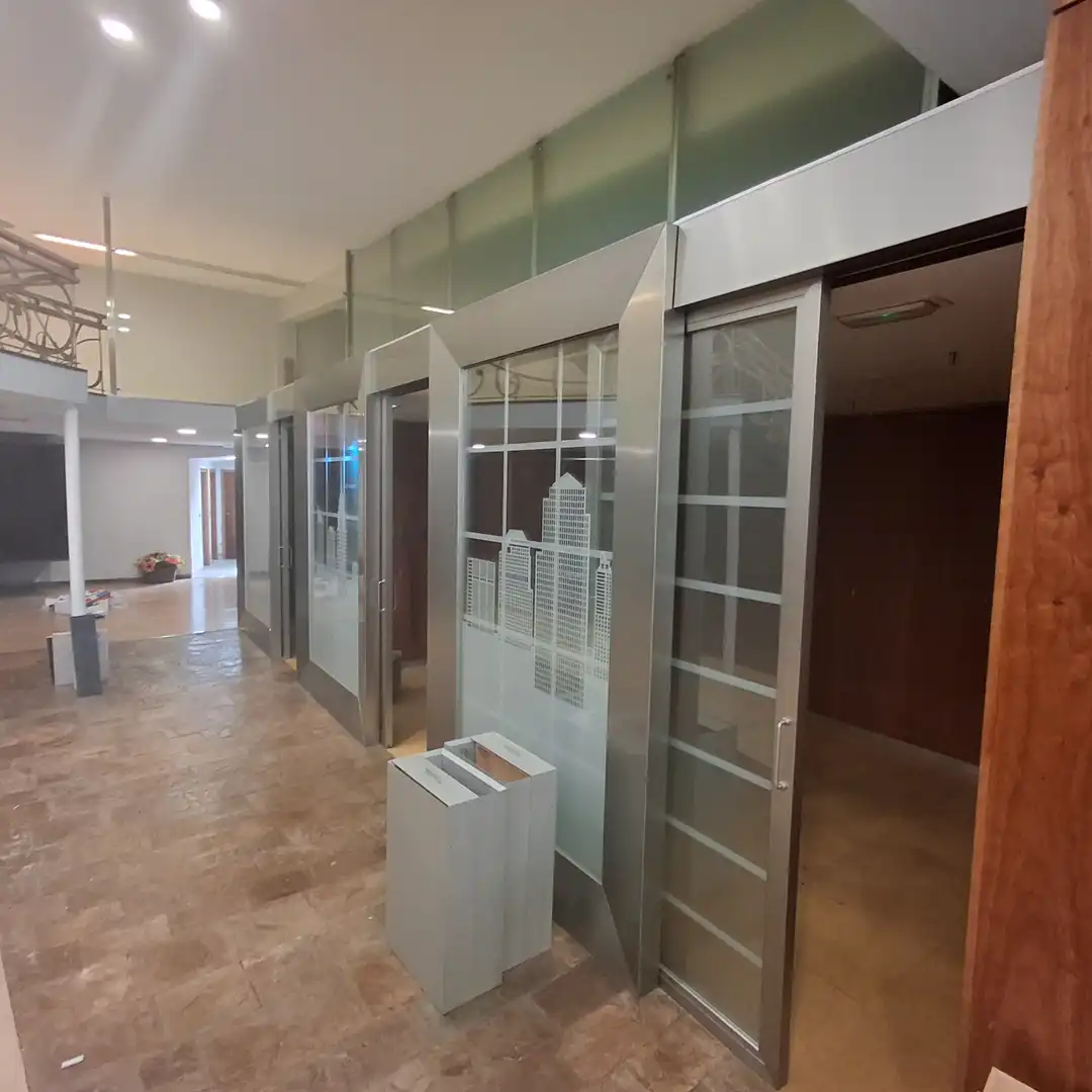 Business premises to rent in DP-1107 5, imagen 15
