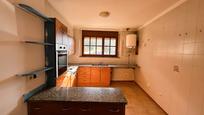 Kitchen of Planta baja for sale in Sant Mori  with Private garden