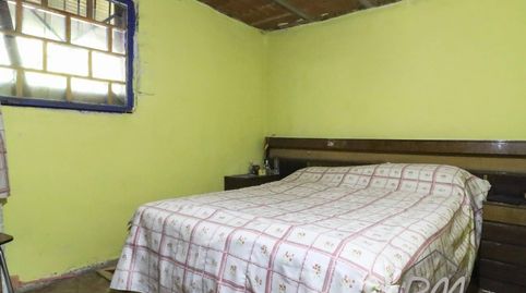 Foto 5 de Casa o chalet en venta en Llagostera, Girona