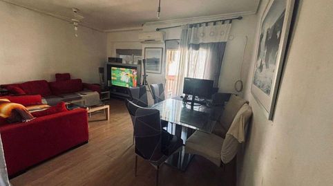 Photo 2 of Flat for sale in Calle Calle San Agustín, El Alborgí, Paterna
