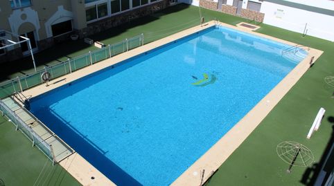 Foto 2 de Apartament en venda a Avenida las Gaviotas, 20, El Sabinar – Urbanizaciones – Las Marinas – Playa Serena, Roquetas de Mar