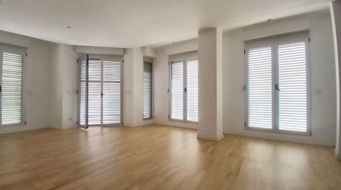 Photo 2 of Flat for rent in Calle Filet Fora, 24, Centro, Elche / Elx