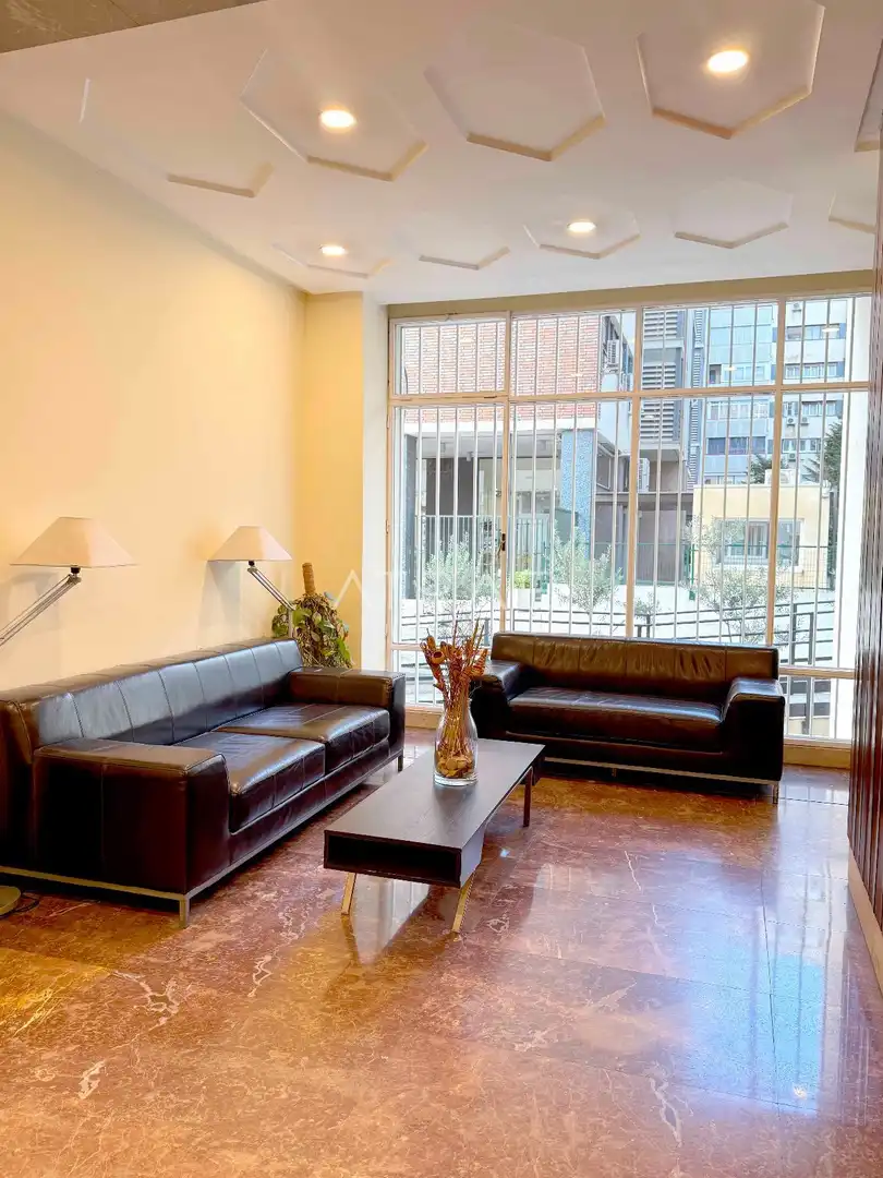 Piso con ascensor en venta en Raimundo Fernandez Villaverde, imagen 35