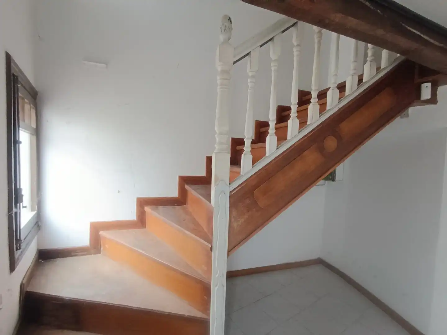 Finca rústica en venta en Lizarra Kalea, Irurtzun