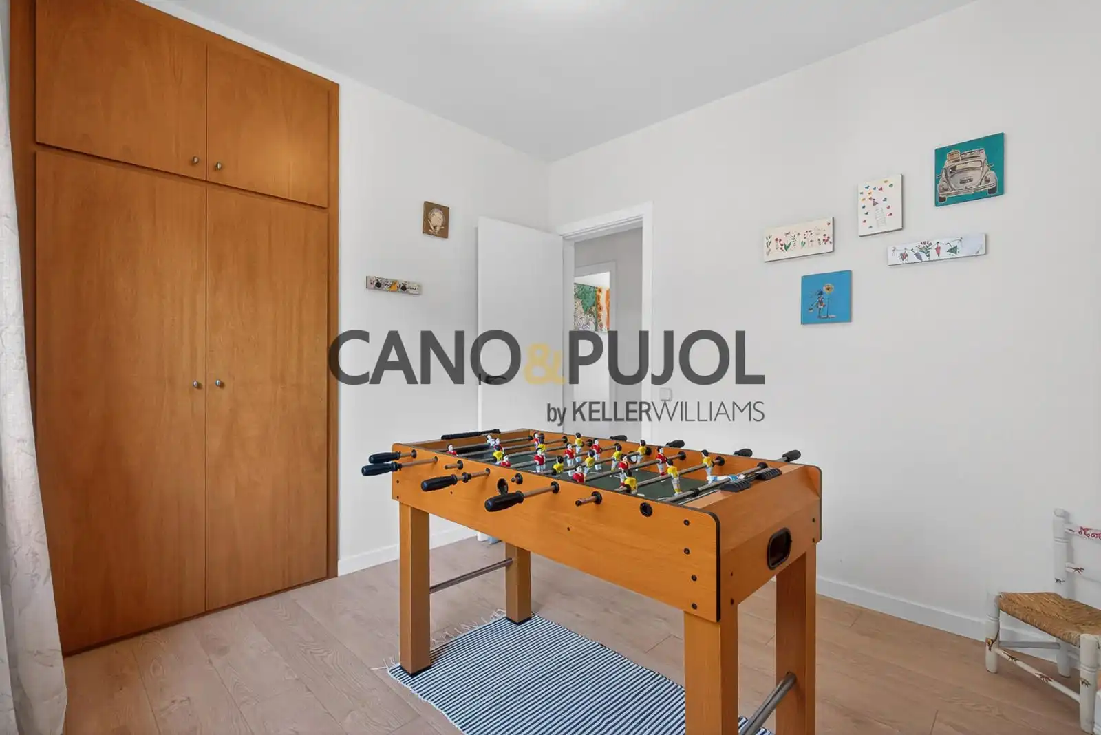 Casa con piscina en venta en Caldes de Montbui, imagen 93
