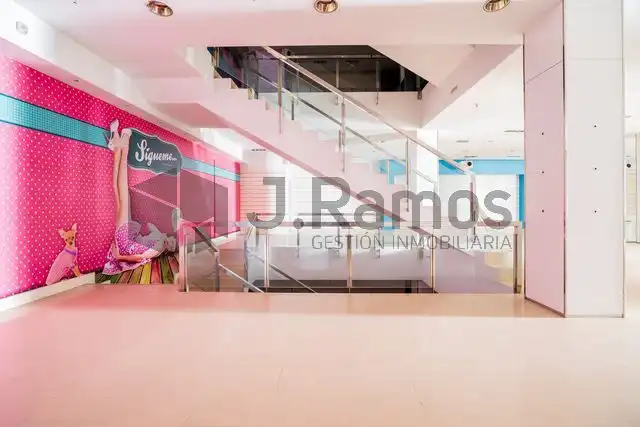 Maison à vendre à de las carmelitas, imagen 5