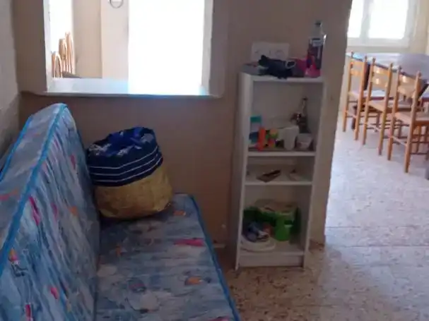 Casa o chalet en venta en Aspe con Aire acondicionado, Piscina y Amueblado