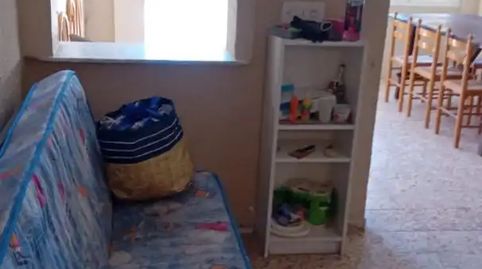 Foto 5 de Casa o xalet en venda a Calle Camino Aljibicos, 2, Pedanías Este, Aspe