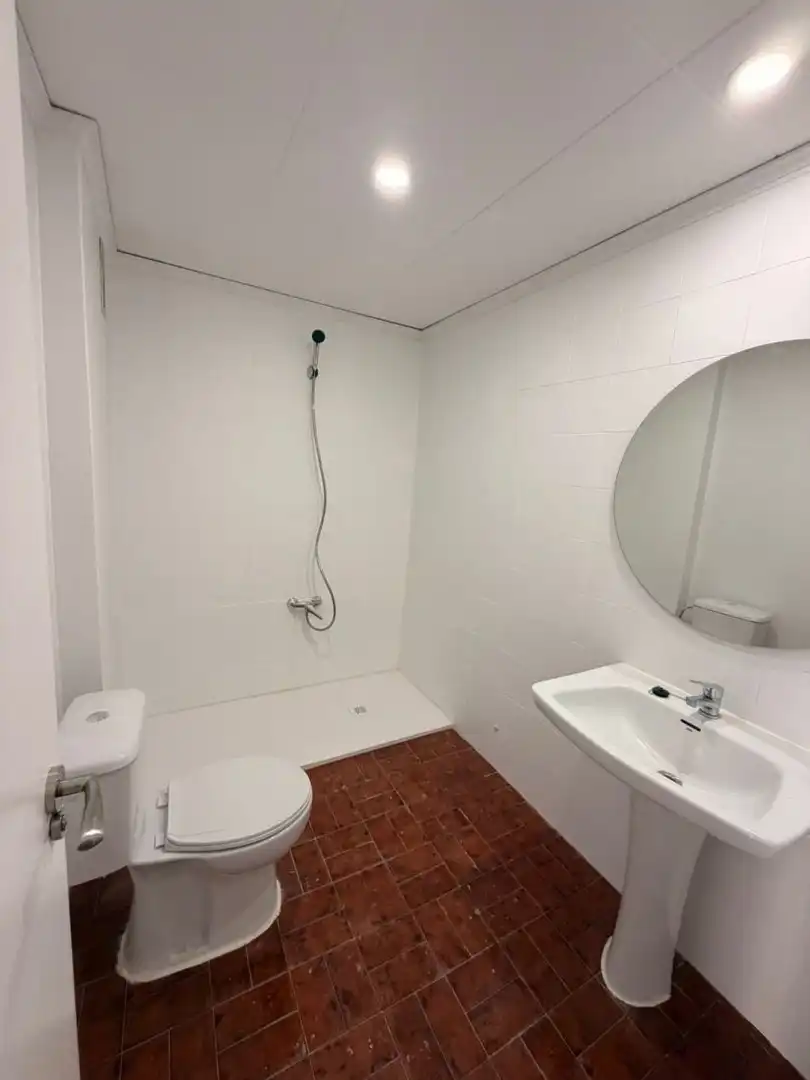 Piso con ascensor en venta en Carrer Velazquez, imagen 5
