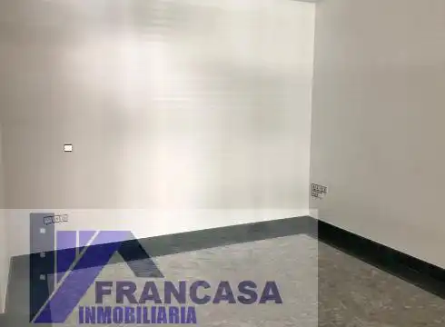 Local comercial en venda a Sur, imagen 8