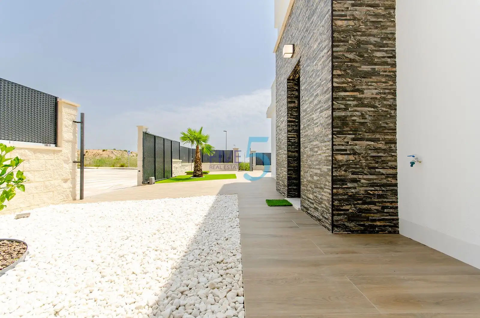 Casa en venta en Desamparados - Hurchillo - Torremendo, imagen 10