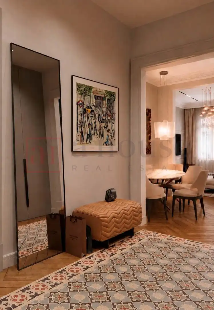 Wohnung mit Terrasse zum Verkauf in Carrer de Llançà, imagen 25