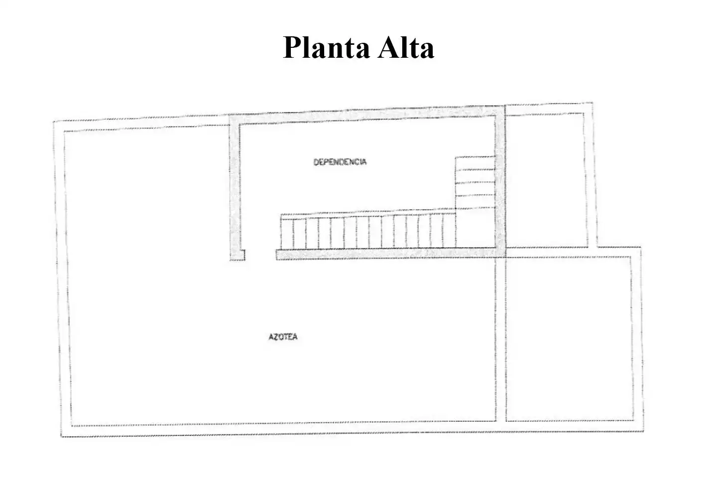 Casa o chalet en venta en Granadilla de Abona con Terraza